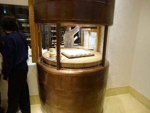 DSC04855_R