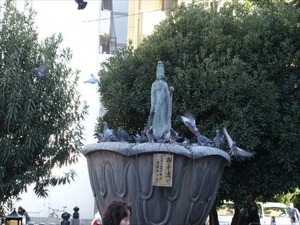 DSC02331_R