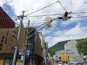 DSC01324_R