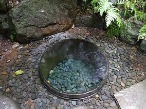 DSC02460_R
