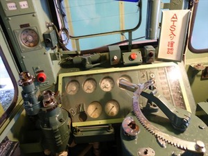 DSC05358_R