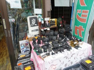 DSC08194_R