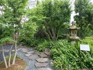 DSC05819_R