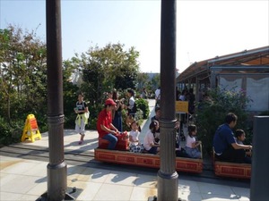 DSC00471_R