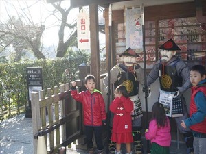 DSC01305_R
