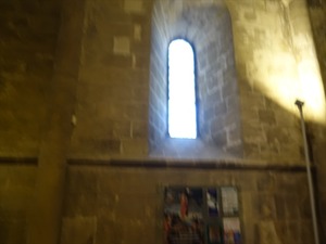 DSC07418_R