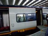posamu4368772