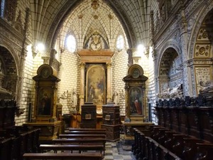 DSC04103_R
