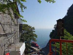 DSC05838_R