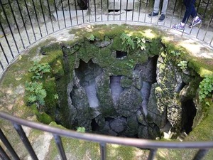 DSC06881_R