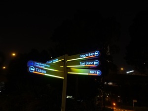 DSC09534_R