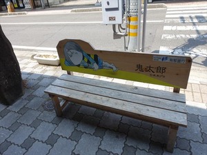 DSC07435_R
