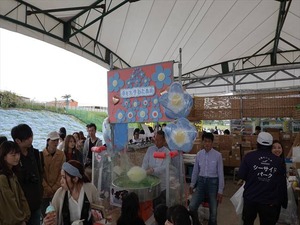 DSC00183_R