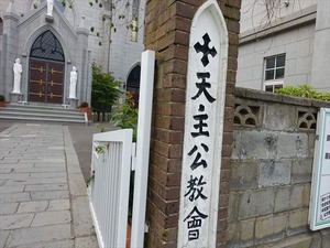 DSC00395_R