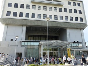 DSC01718_R