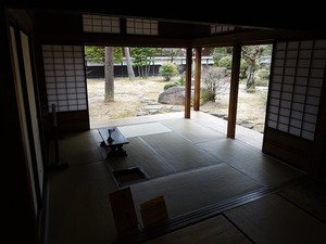 DSC09663_R