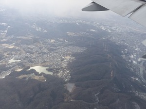 DSC03944_R