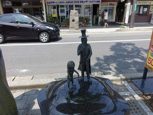 DSC07419_R