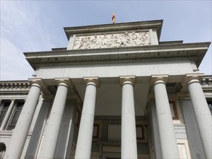 DSC03850_R