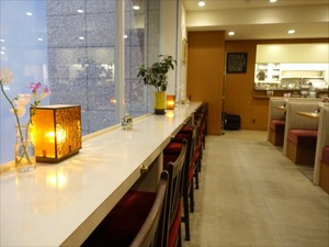 DSC02566_R