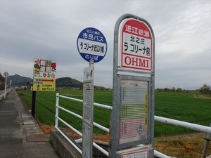 DSC04903_R
