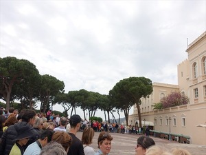 DSC09636_R