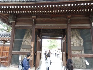 DSC09631_R