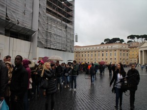 IMG_3547_R