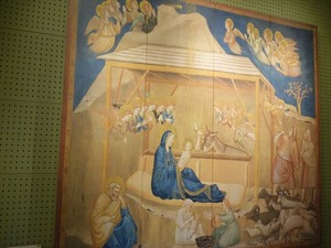 DSC03995_R