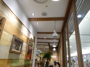 DSC07012_R
