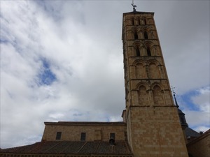 DSC04319_R