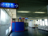 posamu4326207