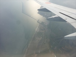 DSC05755_R