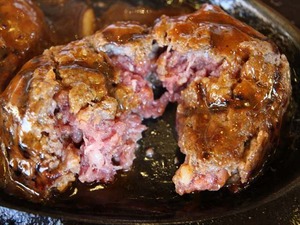 IMG_7170_R