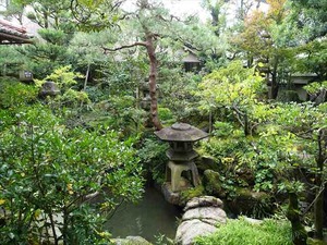 DSC06838_R