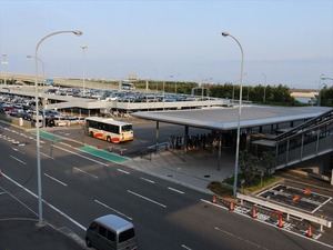 IMG_6293_R
