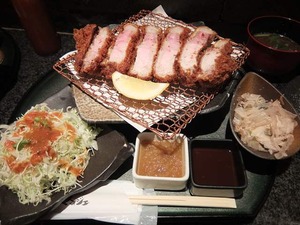 DSCF1431_R