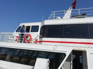 DSC05916_R