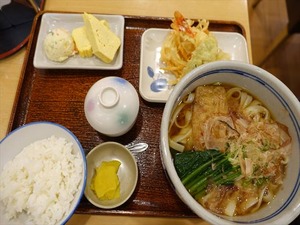 DSC03299_R