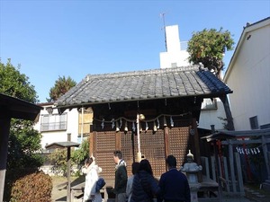 DSC04729_R