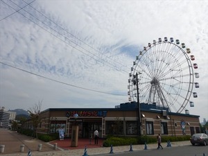 DSC05962_R
