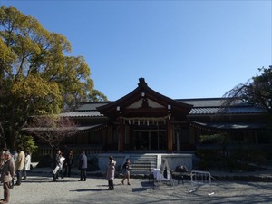 DSC02147_R