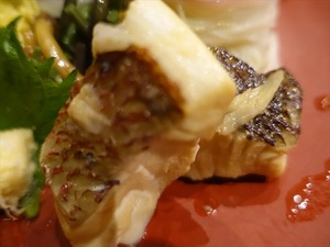 DSC01350_R