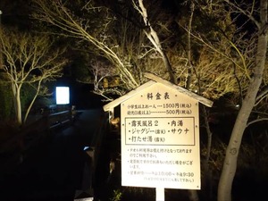 DSC02001_R