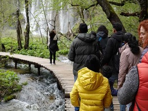DSC00783_R