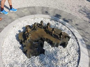 DSC00480_R