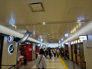 DSC09166_R