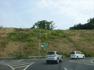 DSC05844_R