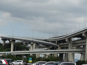DSC09674_R