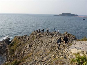 DSC06488_R